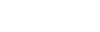Qwest Pontoons for sale at Ed's Marine Superstore